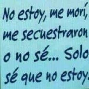 Meet your Posher, Jaime